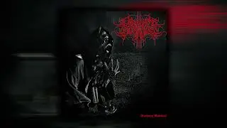 Orem's Hymns Of Depravity - Torture Portals (2024)