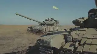 Idea and man  #Ukrainian military coub