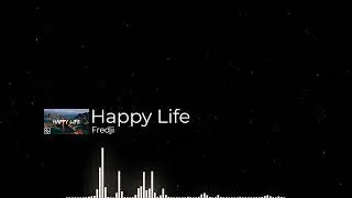 Fredji - Happy Life