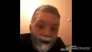 Сериал ганстр часть 2 заложник