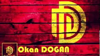 Dj Okan Dogan - Pack 2015 ( Orjınal Mıx ) TESEAR