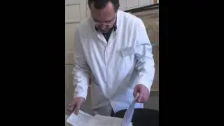 Грудной