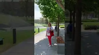 #бабушка #shorts