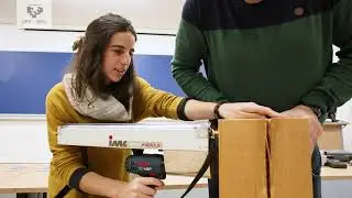 Presentación de  Másteres y Posgrados propios