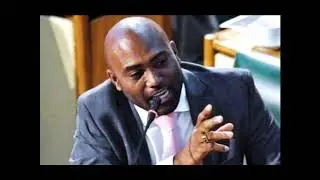 Jamaica Government to establish a Cyber Academy
