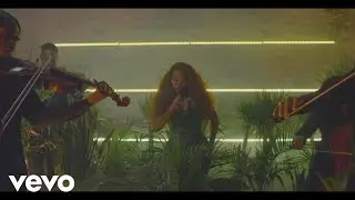 Asiahn - Gucci Frames (Orchestral Performance)