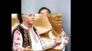 Vencislav Penev - Spomen za Gugov.avi