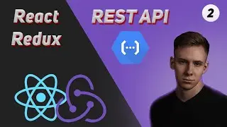 Пишем клон instagram на React. React + Redux + Rest API. Урок 2.Создаем архитектуру проекта и лейаут