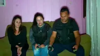 AMOR ALÉM DA VIDA FOI MUITO EMOCIONANTE O QUE NOS FALOU