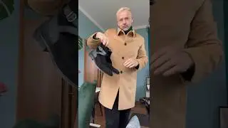 МОЙ СЕГОДНЯШНИЙ ЛУК 🧅 