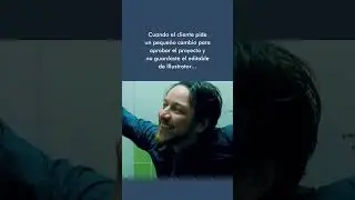 No guardar el editable... 