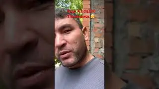 Ауди А3 ожила 🥳, подпишись 🤝#авто #automobile #ремонт #автосервис #ауди