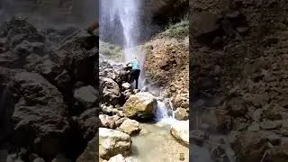 Туры по Дагестану 89886940582
