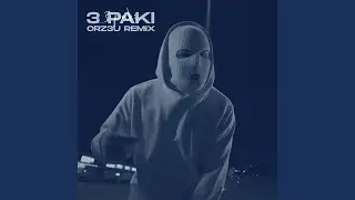 3 PAKI (ORZ3U Remix)