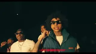 Lil Tony Official x Nino Paid  - Overcame Official Music Video Reaction