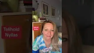 Telihold Nyilas!!! Ajánlat érkezik! Több pihenést javasol!