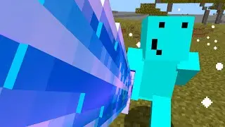 A Espada Mais Forte Do Mundo!