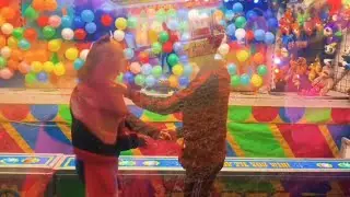 Redd Baby-Kraazy (Remix) (Official Music Video)