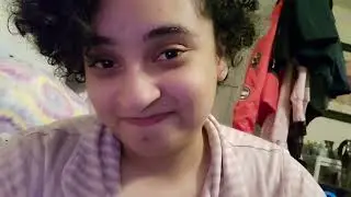 Hi