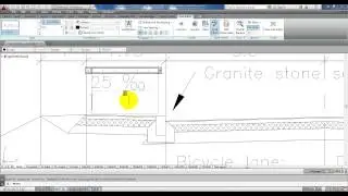 AutoCAD 2014_Add a per mille symbol