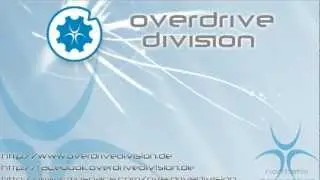 Addicted Craze feat. Kevin Kelly - Drinks up to the Sky (OverDrive Division Remix)
