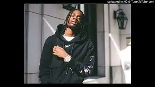 (FREE) Houdini x Whyg x 6ixbuzz  x NorthsideBenji Type Beat - “LASSONDE” (Prod. shaco)