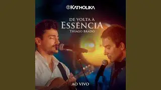 Meu Alvo