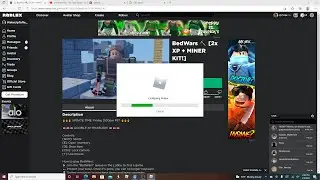 My Broadcast