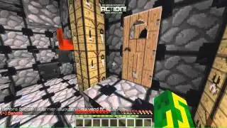 LP 3 obsifight V4 : Quand la communauté me fait des dons...
