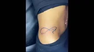 #tattoo