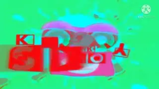 Klasky csupo in G major 5