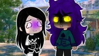 | Meme | 🐶 | Собака | 🐶 | Gacha Club |