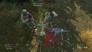 DayZ_Арма_Потеряшка груз 200