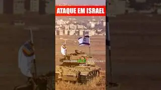 Irã promete retaliação total contra Israel -  Ismail Haniyeh#bíblia #profecias #Irã, #israel