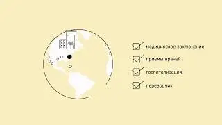 Как страхование здоровья Best Doctors защищает от рака. Зачем нужна страховка здоровья от онкологии