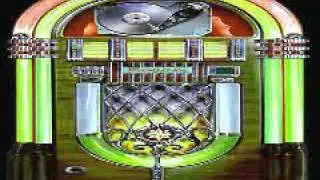 The Ventures - Walk Don't Run