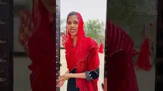 Bhakti se  Prashan hoke Mata rani ne diye Dasan 🙏🥰ll Jai Mata Di ll