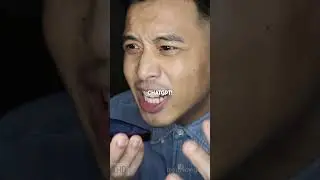 ChatGPT, Are You Human?