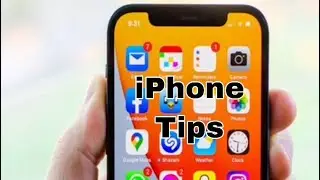 How to turn on Reachability on iPhone #sanukasayumdi #reachability #iphonetips #shorts