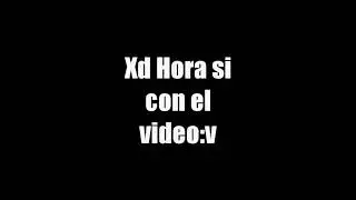 Cosas Del Amor:v