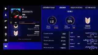 Кто играть?
