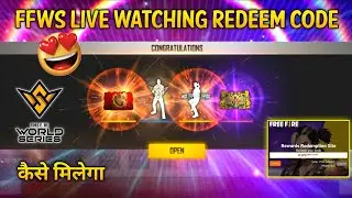 ffws redeem code today 22 may redeem code gloo wall & ffws emote redeem code aaj ka redeem code