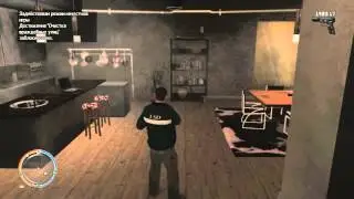 ★Как установить звук и оружия в Гта 4★