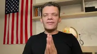 🇺🇸🇧🇷 Estados Unidos