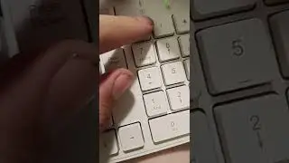 Все три