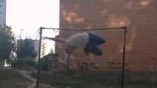 На районе три недели нету плана((