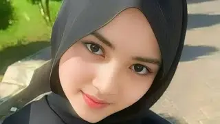 Salam Kenal Mas,,,@surgajanda1809