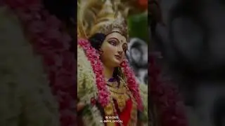15 October Navratri status #navratri #navratrispecial #viral #shorts