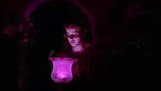 ERICA GAMEPLAY PS4