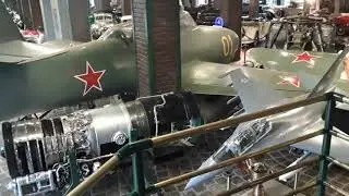 музей Вадима Задорожного